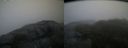 ./images/calvert/buxton2/20141010/buxton220141010_183003M.jpg