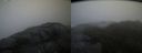 ./images/calvert/buxton2/20141010/buxton220141010_183503M.jpg