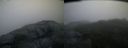 ./images/calvert/buxton2/20141010/buxton220141010_185502M.jpg