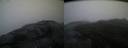 ./images/calvert/buxton2/20141010/buxton220141010_190004M.jpg