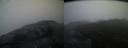 ./images/calvert/buxton2/20141010/buxton220141010_190503M.jpg