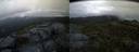 ./images/calvert/buxton2/20141011/buxton220141011_074002M.jpg