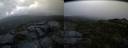 ./images/calvert/buxton2/20141011/buxton220141011_074503M.jpg