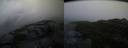 ./images/calvert/buxton2/20141011/buxton220141011_075004M.jpg
