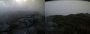 ./images/calvert/buxton2/20141011/buxton220141011_075504M.jpg