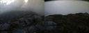 ./images/calvert/buxton2/20141011/buxton220141011_080503M.jpg