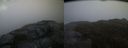 ./images/calvert/buxton2/20141011/buxton220141011_081003M.jpg
