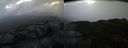 ./images/calvert/buxton2/20141011/buxton220141011_081504M.jpg