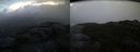 ./images/calvert/buxton2/20141011/buxton220141011_082003M.jpg