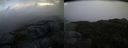 ./images/calvert/buxton2/20141011/buxton220141011_082505M.jpg