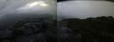 ./images/calvert/buxton2/20141011/buxton220141011_083004M.jpg