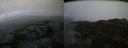 ./images/calvert/buxton2/20141011/buxton220141011_083504M.jpg