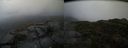 ./images/calvert/buxton2/20141011/buxton220141011_084004M.jpg