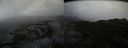 ./images/calvert/buxton2/20141011/buxton220141011_084504M.jpg