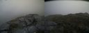 ./images/calvert/buxton2/20141011/buxton220141011_085004M.jpg