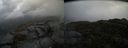./images/calvert/buxton2/20141011/buxton220141011_085504M.jpg