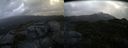 ./images/calvert/buxton2/20141011/buxton220141011_091004M.jpg