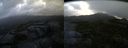 ./images/calvert/buxton2/20141011/buxton220141011_091503M.jpg