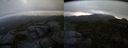 ./images/calvert/buxton2/20141011/buxton220141011_092002M.jpg