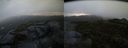 ./images/calvert/buxton2/20141011/buxton220141011_092502M.jpg