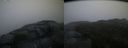 ./images/calvert/buxton2/20141011/buxton220141011_093502M.jpg