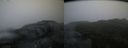 ./images/calvert/buxton2/20141011/buxton220141011_094002M.jpg