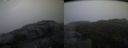 ./images/calvert/buxton2/20141011/buxton220141011_094504M.jpg