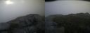 ./images/calvert/buxton2/20141011/buxton220141011_095003M.jpg