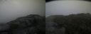 ./images/calvert/buxton2/20141011/buxton220141011_095504M.jpg