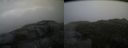 ./images/calvert/buxton2/20141011/buxton220141011_100003M.jpg