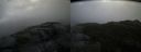 ./images/calvert/buxton2/20141011/buxton220141011_100503M.jpg