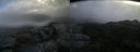 ./images/calvert/buxton2/20141011/buxton220141011_101503M.jpg