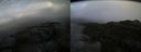 ./images/calvert/buxton2/20141011/buxton220141011_104004M.jpg