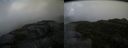 ./images/calvert/buxton2/20141011/buxton220141011_104503M.jpg