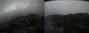 ./images/calvert/buxton2/20141011/buxton220141011_105004M.jpg