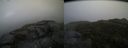 ./images/calvert/buxton2/20141011/buxton220141011_105504M.jpg