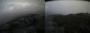 ./images/calvert/buxton2/20141011/buxton220141011_110003M.jpg