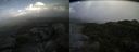 ./images/calvert/buxton2/20141011/buxton220141011_111004M.jpg