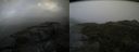 ./images/calvert/buxton2/20141011/buxton220141011_112502M.jpg