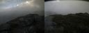 ./images/calvert/buxton2/20141011/buxton220141011_113003M.jpg