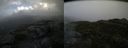 ./images/calvert/buxton2/20141011/buxton220141011_113503M.jpg