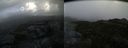 ./images/calvert/buxton2/20141011/buxton220141011_114003M.jpg