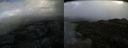 ./images/calvert/buxton2/20141011/buxton220141011_115002M.jpg