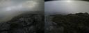 ./images/calvert/buxton2/20141011/buxton220141011_115503M.jpg