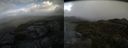 ./images/calvert/buxton2/20141011/buxton220141011_120004M.jpg