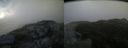 ./images/calvert/buxton2/20141011/buxton220141011_120503M.jpg