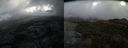 ./images/calvert/buxton2/20141011/buxton220141011_121003M.jpg
