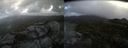 ./images/calvert/buxton2/20141011/buxton220141011_121504M.jpg
