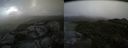 ./images/calvert/buxton2/20141011/buxton220141011_122004M.jpg