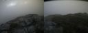 ./images/calvert/buxton2/20141011/buxton220141011_122503M.jpg